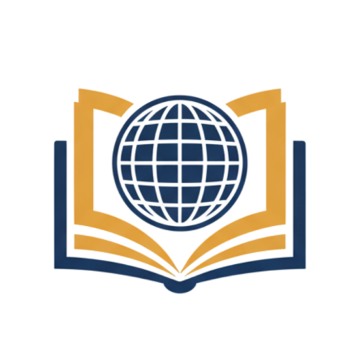 インバウンド情報館